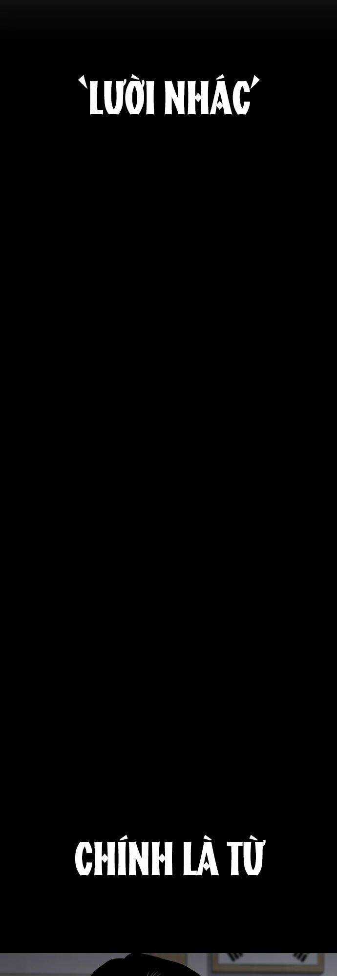 Người Thây Ma - Chapter 15 - Trang 8