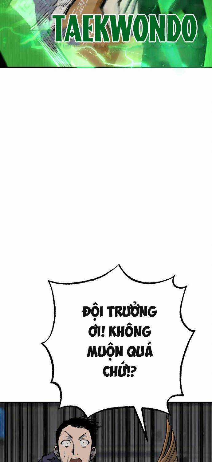 Người Thây Ma - Chapter 15 - Trang 71