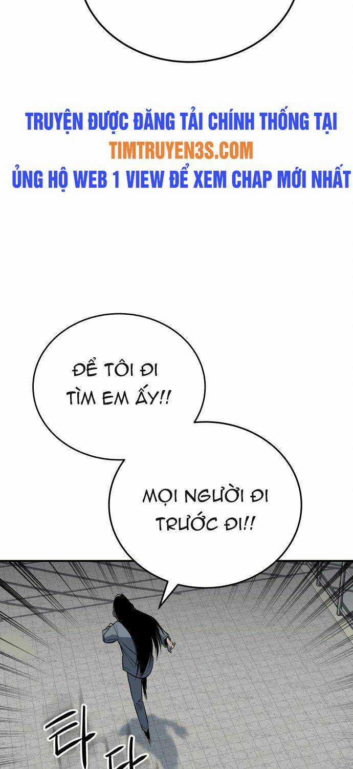 Người Thây Ma - Chapter 15 - Trang 76