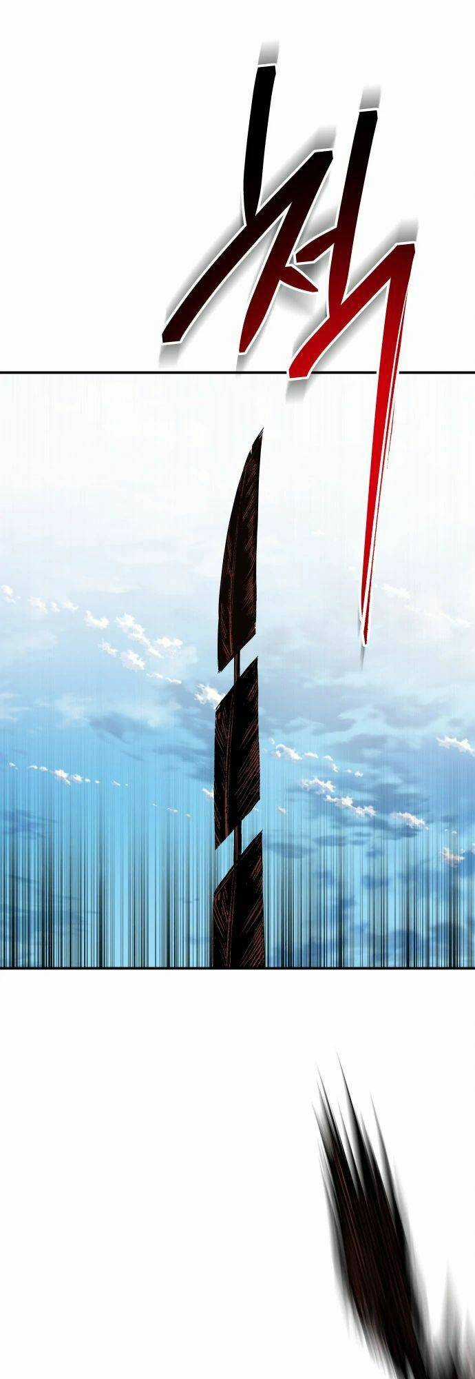 Người Thây Ma - Chapter 15 - Trang 78