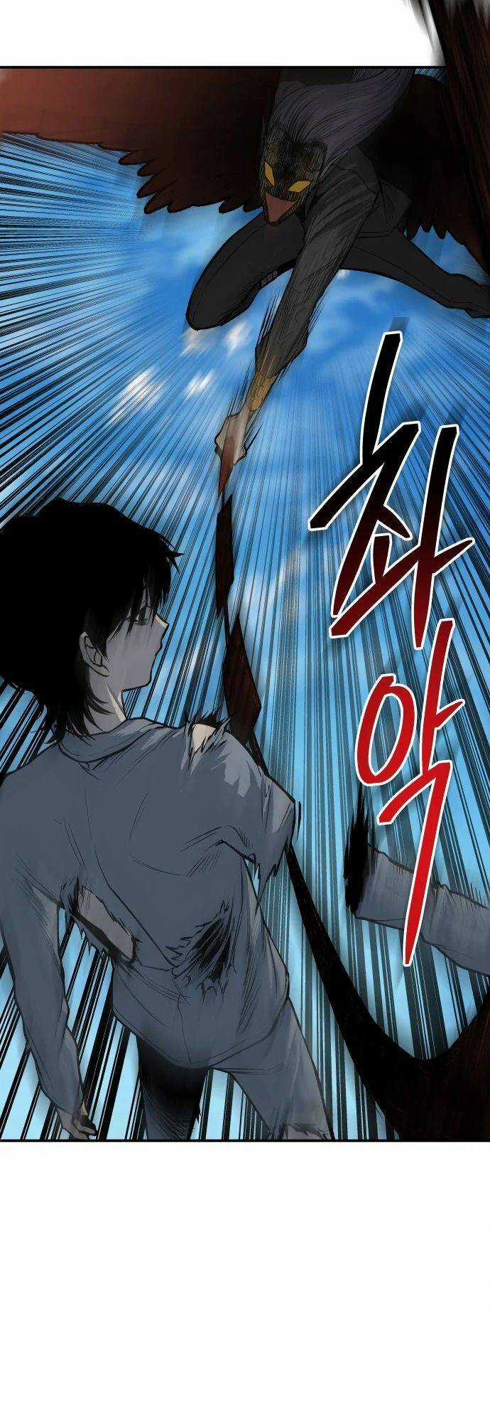 Người Thây Ma - Chapter 15 - Trang 79