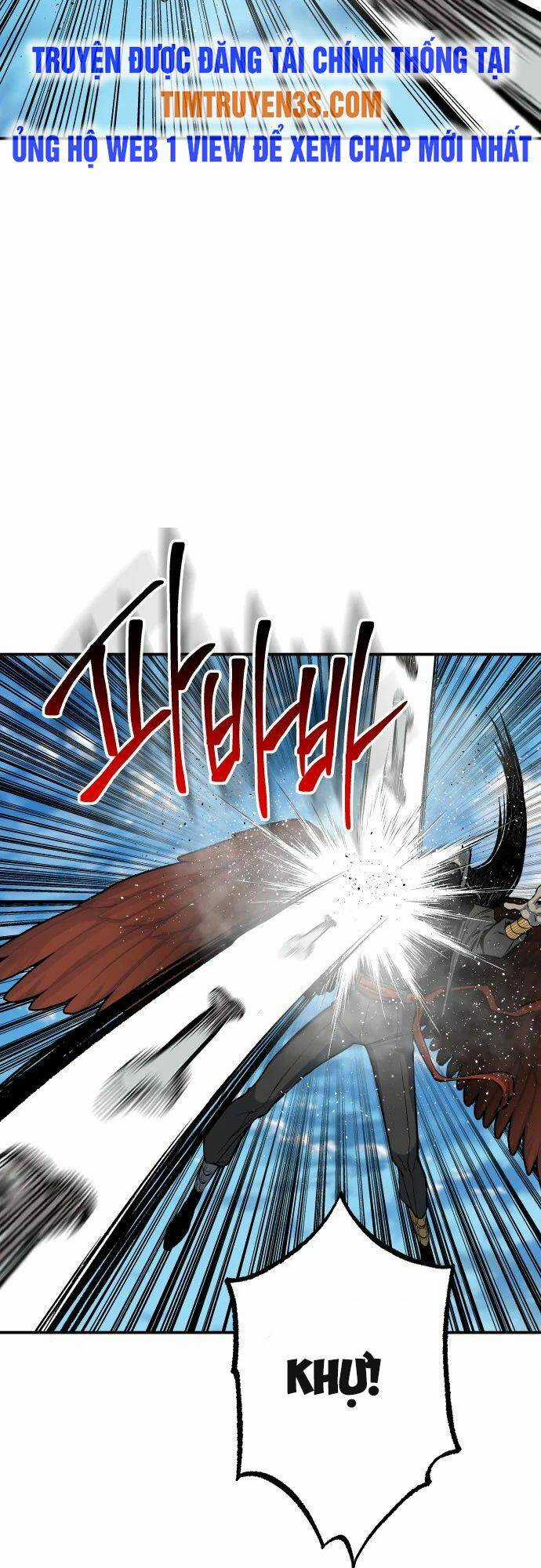Người Thây Ma - Chapter 15 - Trang 81