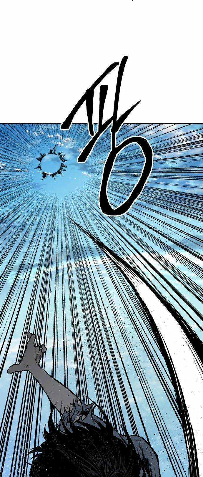 Người Thây Ma - Chapter 15 - Trang 82