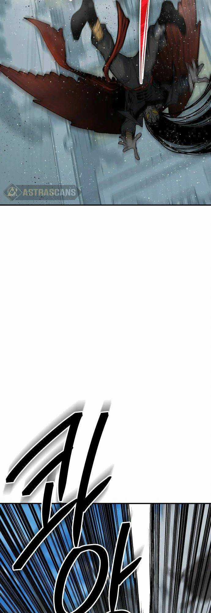 Người Thây Ma - Chapter 15 - Trang 84