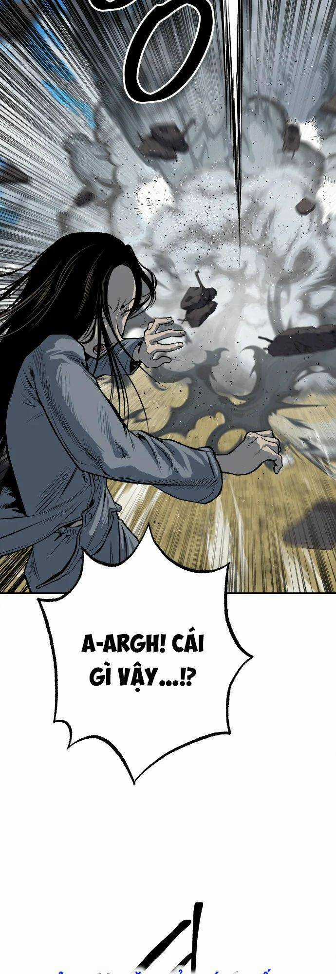 Người Thây Ma - Chapter 15 - Trang 85