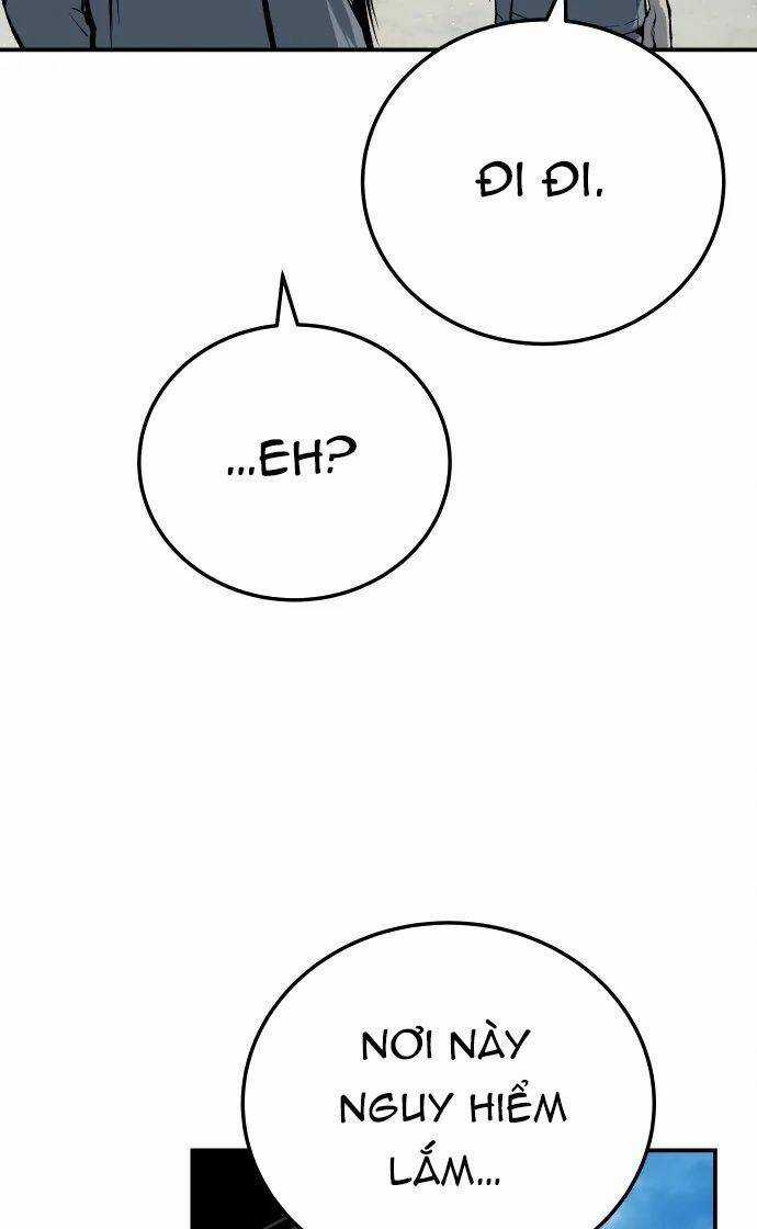 Người Thây Ma - Chapter 15 - Trang 88