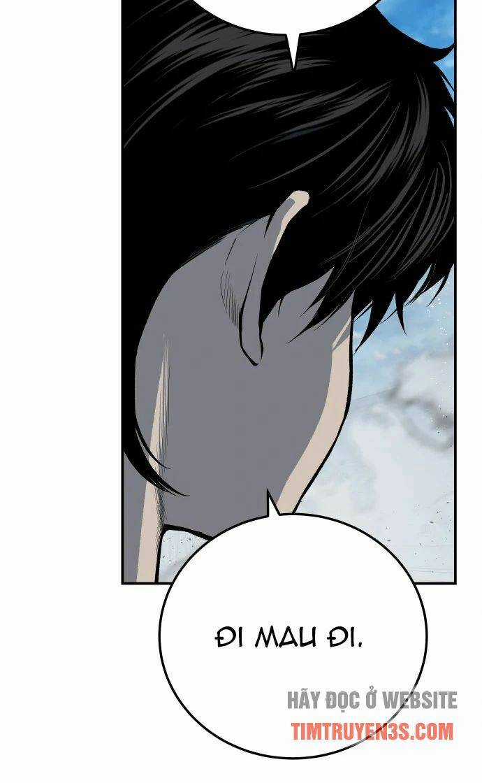 Người Thây Ma - Chapter 15 - Trang 89