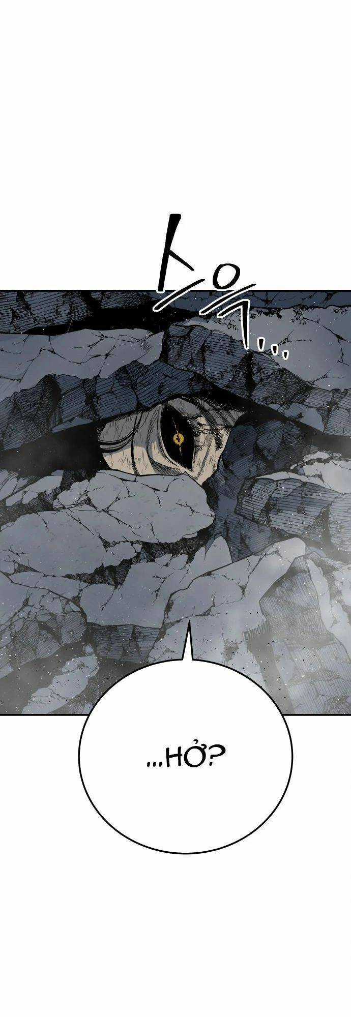 Người Thây Ma - Chapter 15 - Trang 90