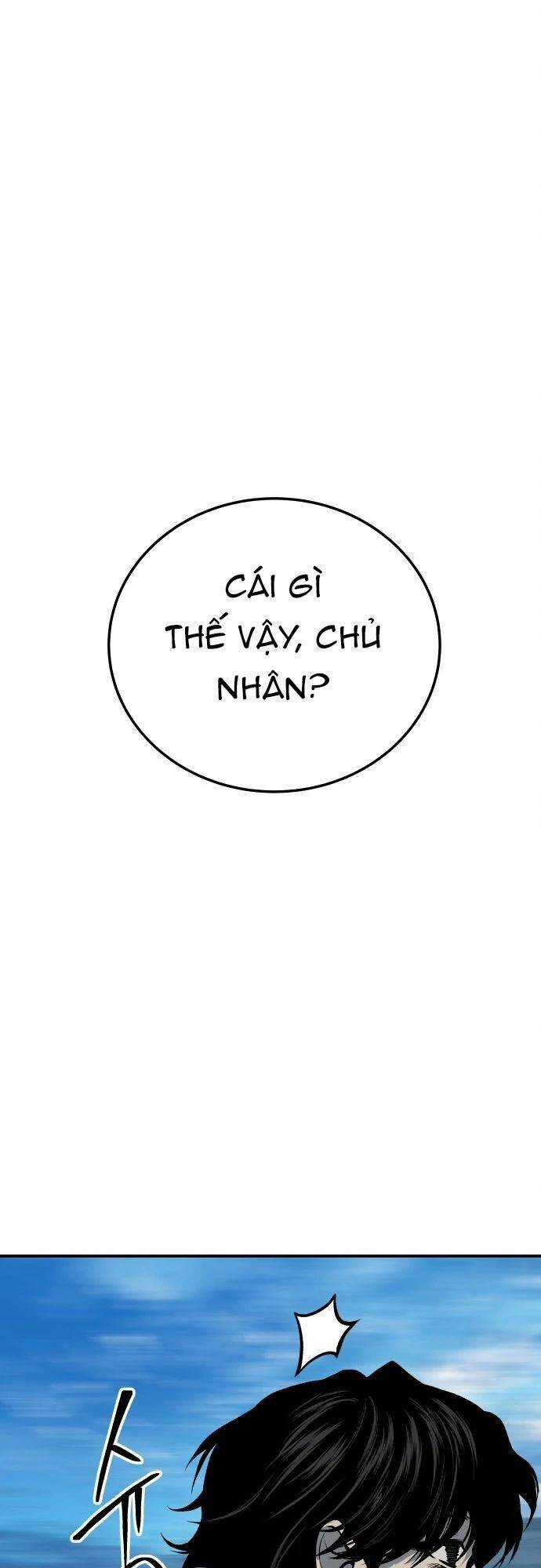 Người Thây Ma - Chapter 15 - Trang 91