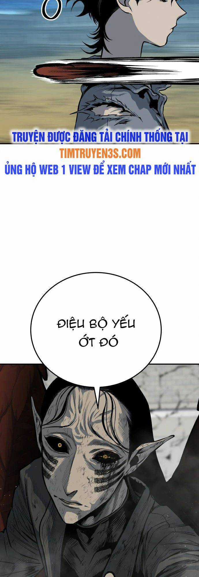 Người Thây Ma - Chapter 15 - Trang 92
