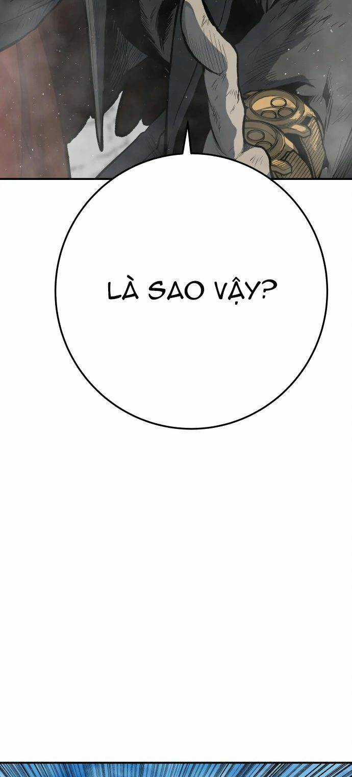 Người Thây Ma - Chapter 15 - Trang 93