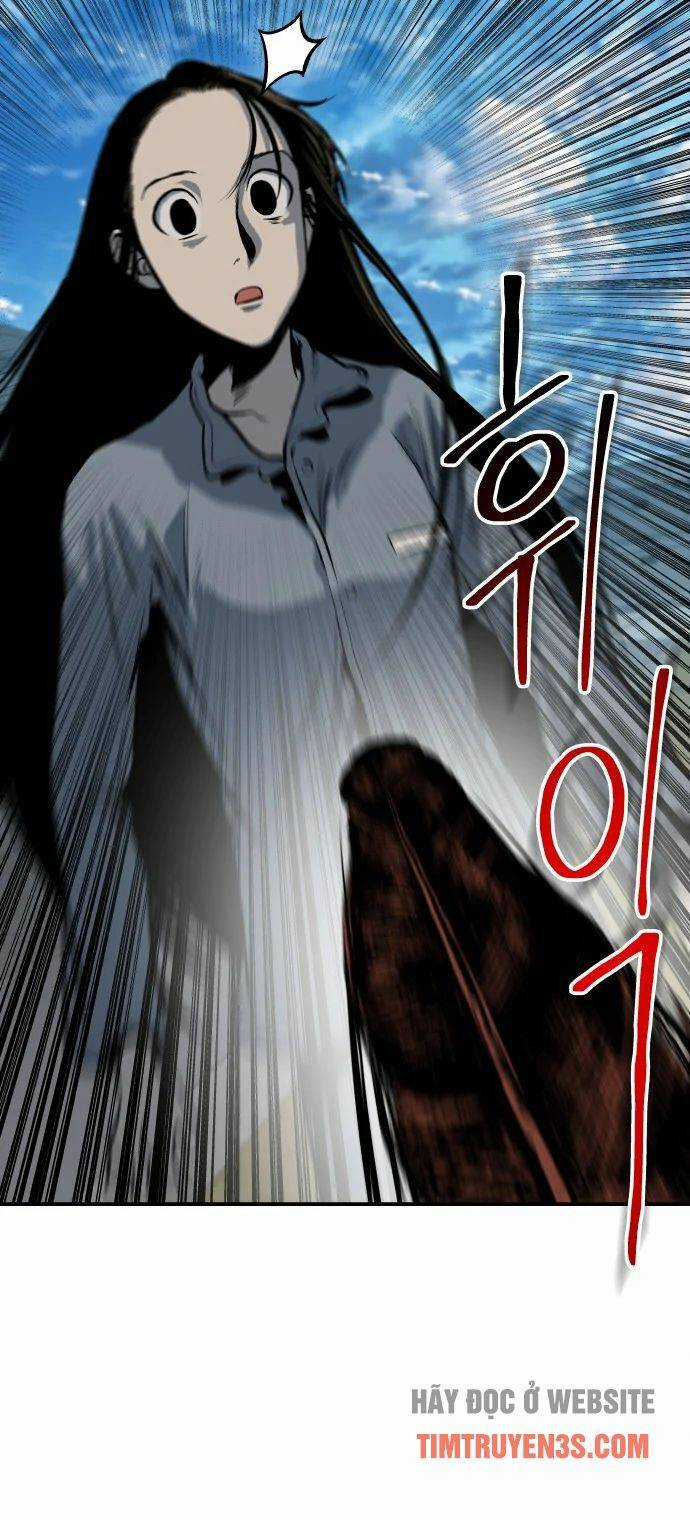 Người Thây Ma - Chapter 15 - Trang 94