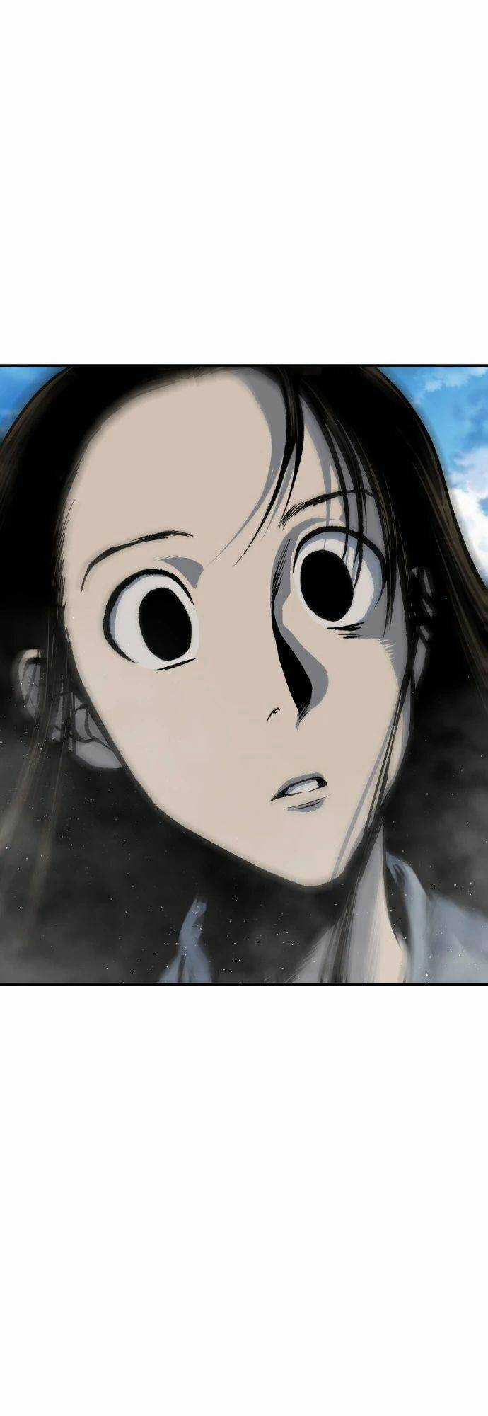 Người Thây Ma - Chapter 15 - Trang 95