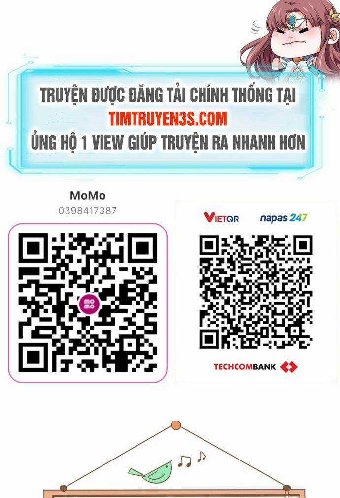 Người Thây Ma - Chapter 15 - Trang 99