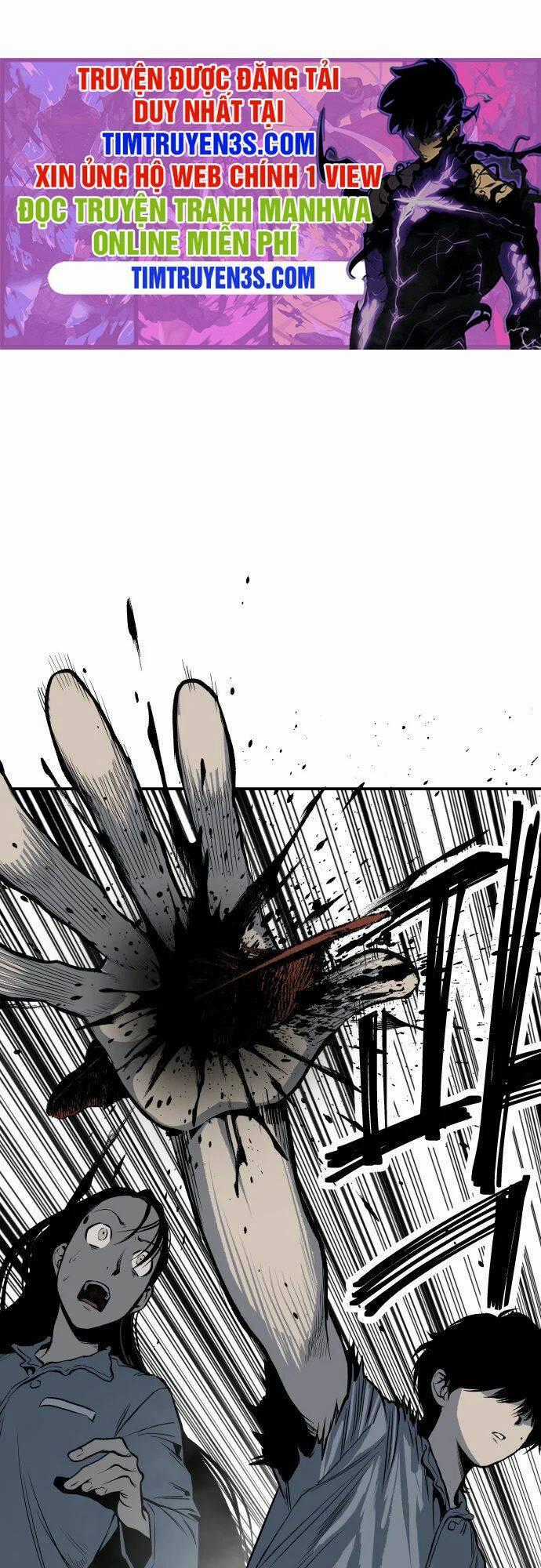 Người Thây Ma - Chapter 16 - Trang 2