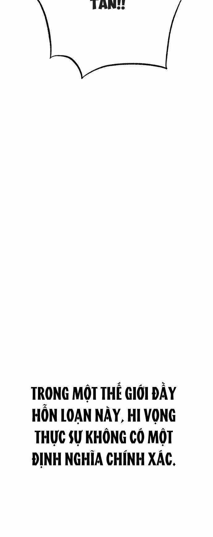 Người Thây Ma - Chapter 16 - Trang 101