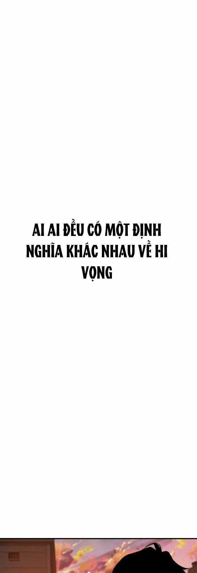 Người Thây Ma - Chapter 16 - Trang 103