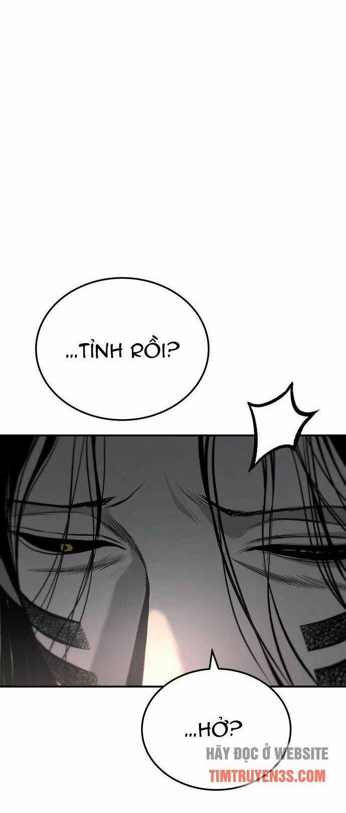 Người Thây Ma - Chapter 16 - Trang 107