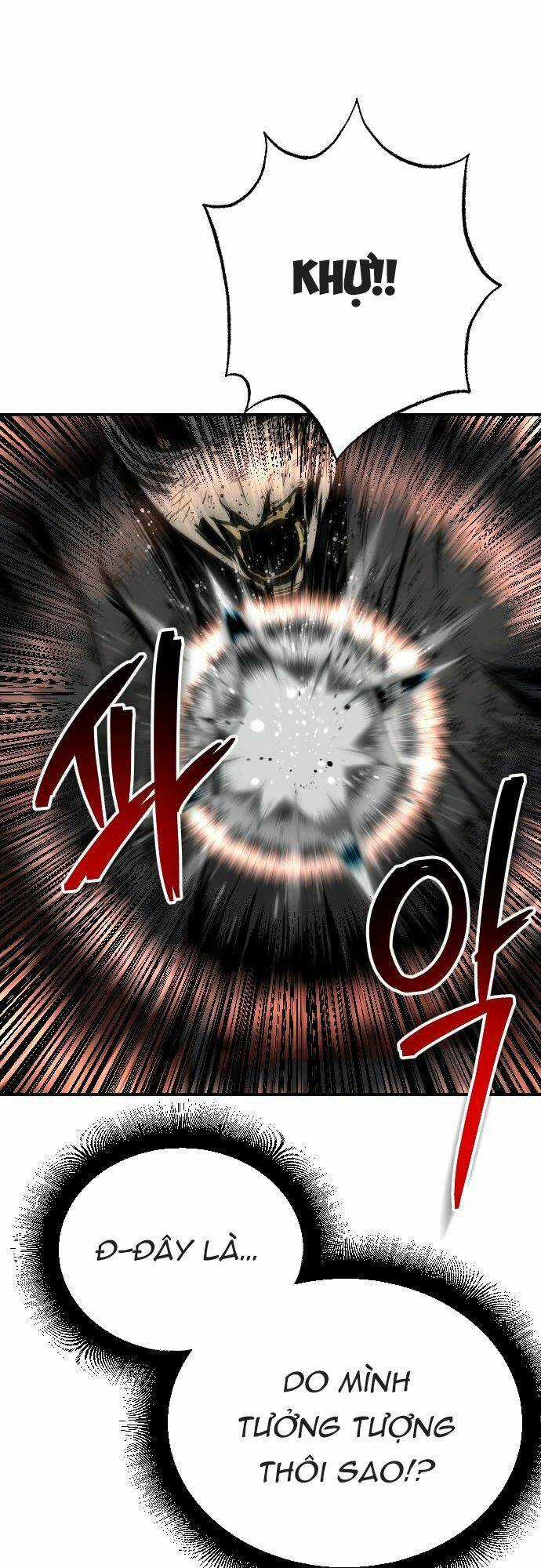 Người Thây Ma - Chapter 16 - Trang 13