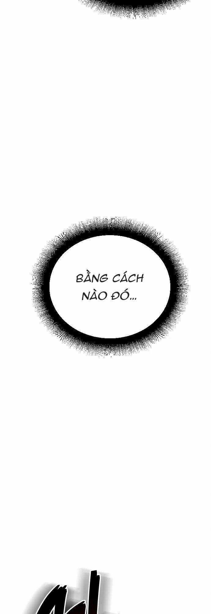 Người Thây Ma - Chapter 16 - Trang 14