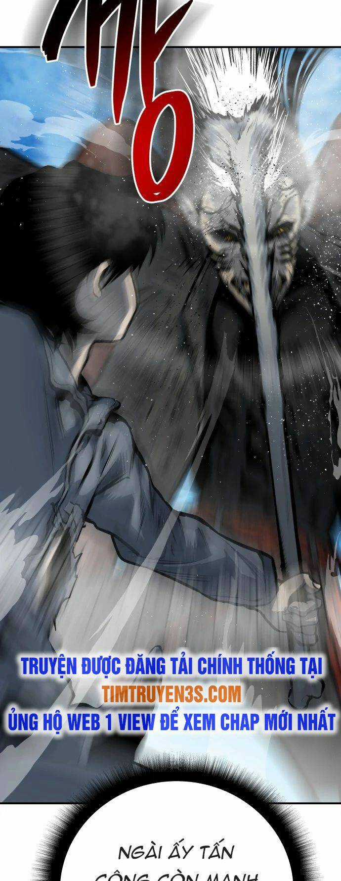 Người Thây Ma - Chapter 16 - Trang 15