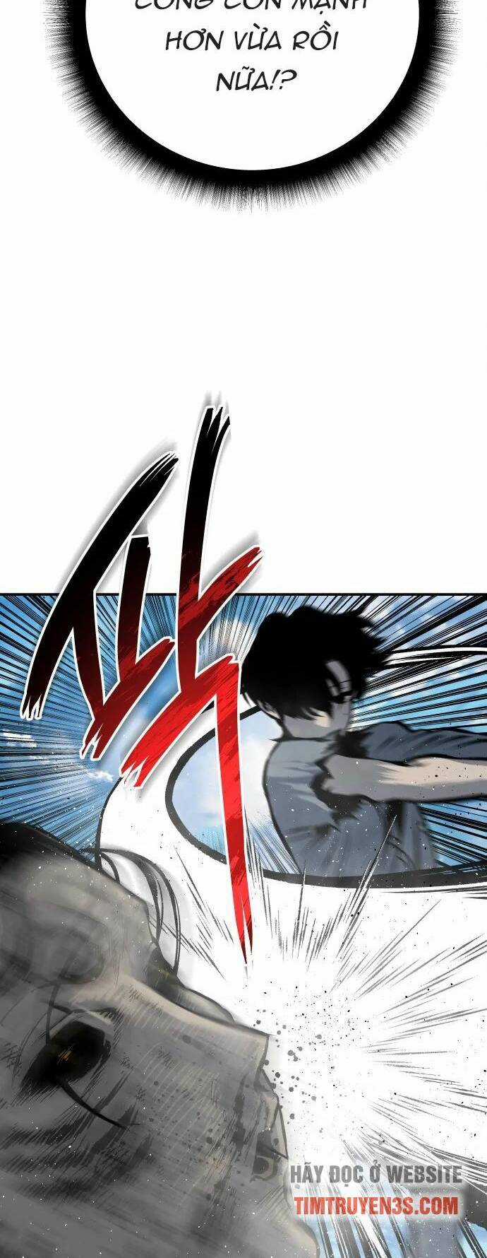 Người Thây Ma - Chapter 16 - Trang 16