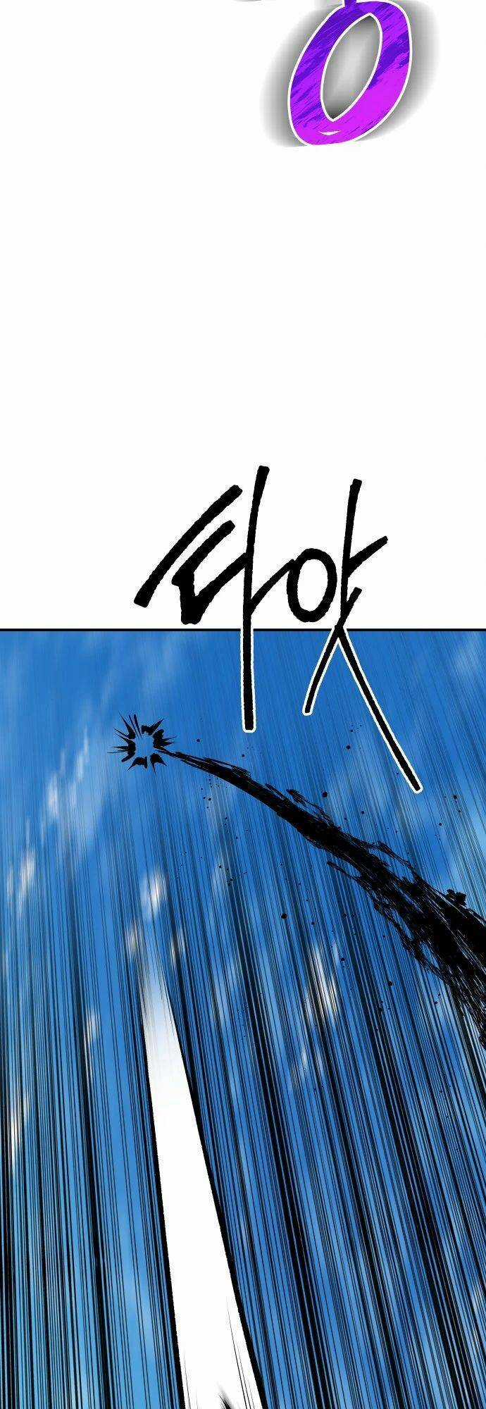 Người Thây Ma - Chapter 16 - Trang 18