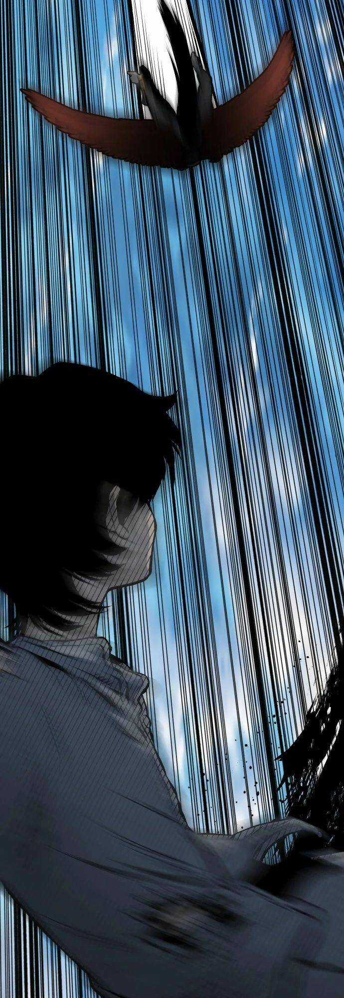 Người Thây Ma - Chapter 16 - Trang 19