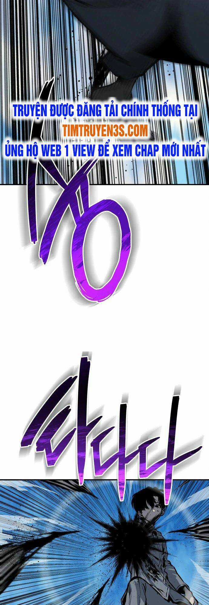 Người Thây Ma - Chapter 16 - Trang 20