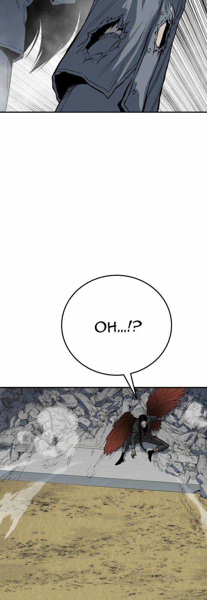 Người Thây Ma - Chapter 16 - Trang 3