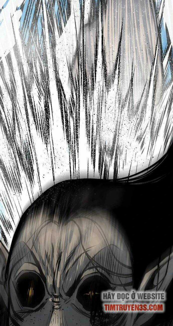 Người Thây Ma - Chapter 16 - Trang 22