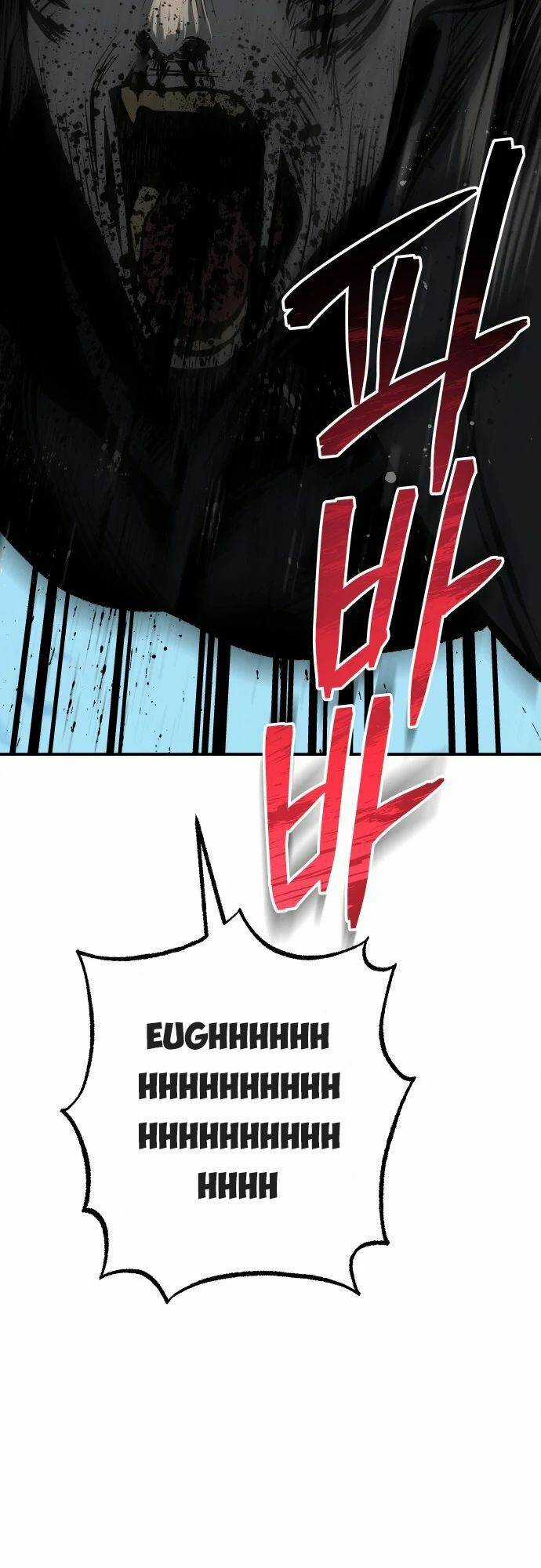 Người Thây Ma - Chapter 16 - Trang 23