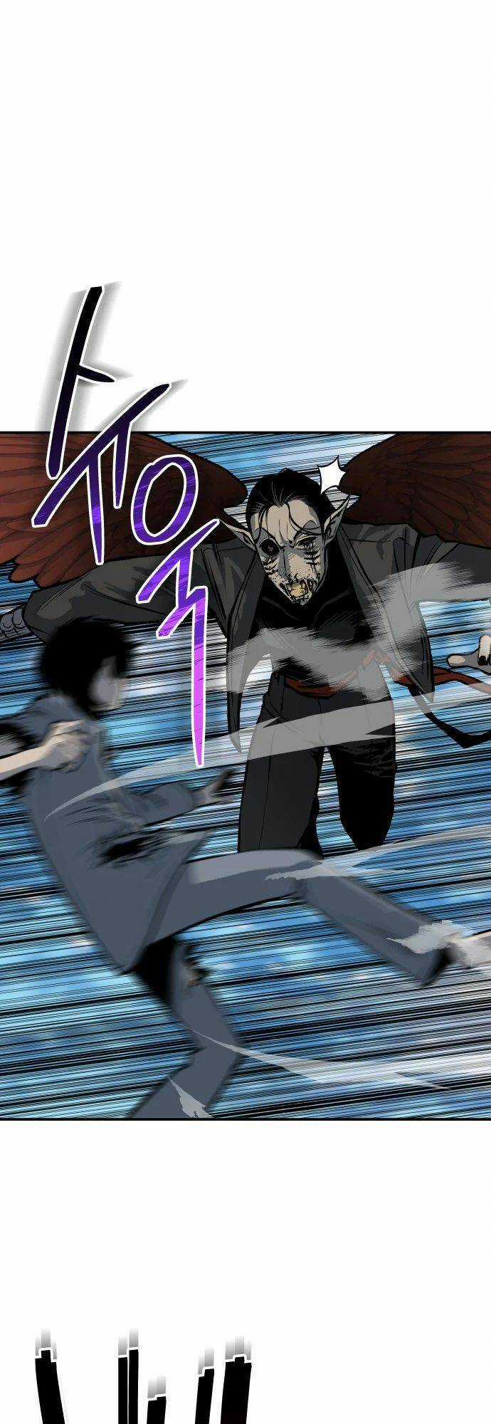 Người Thây Ma - Chapter 16 - Trang 24