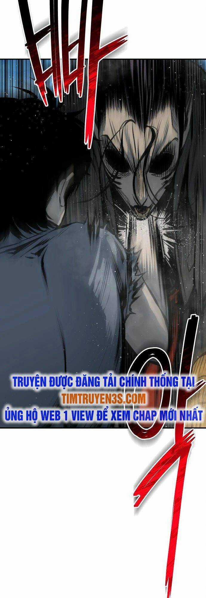 Người Thây Ma - Chapter 16 - Trang 25