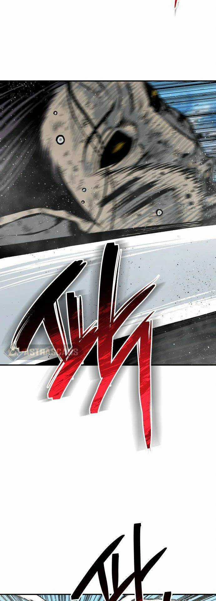 Người Thây Ma - Chapter 16 - Trang 26