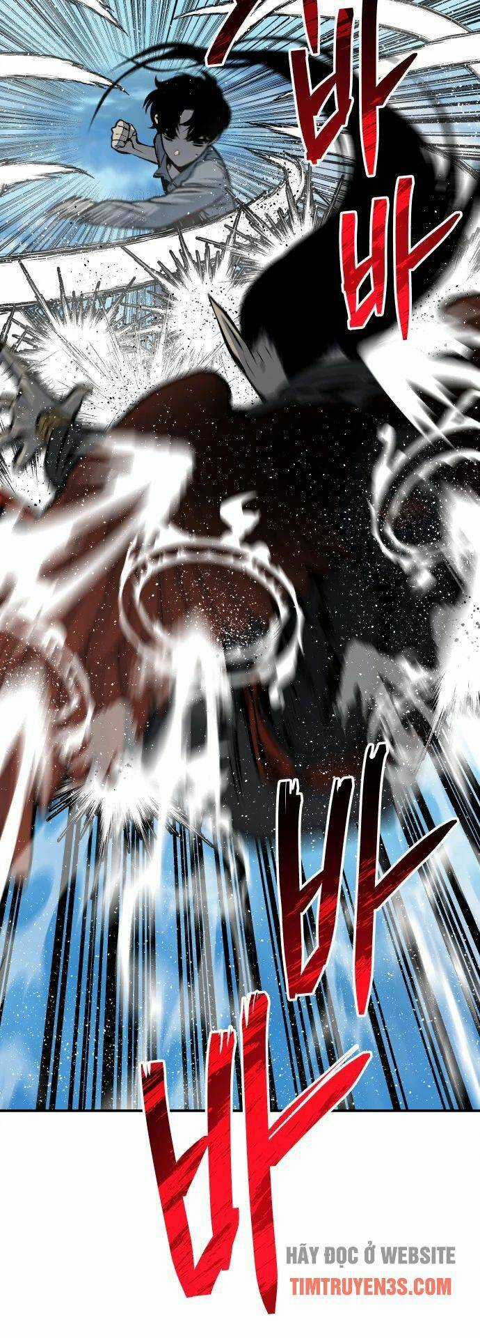 Người Thây Ma - Chapter 16 - Trang 27