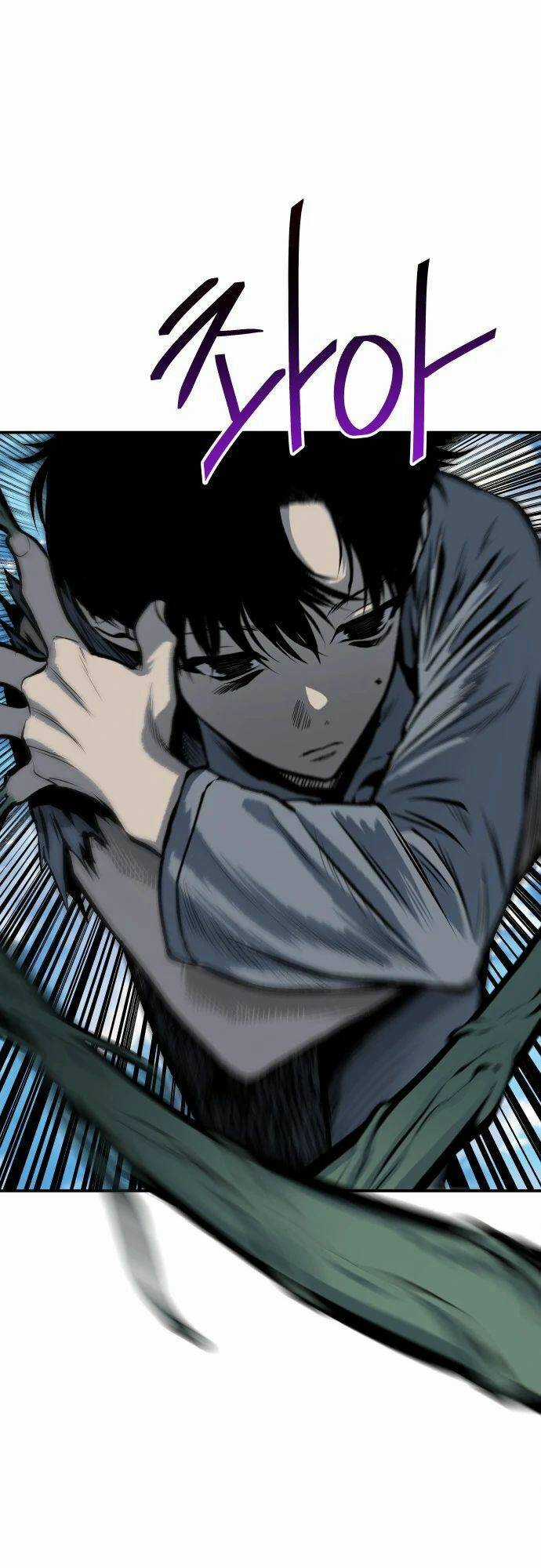 Người Thây Ma - Chapter 16 - Trang 28