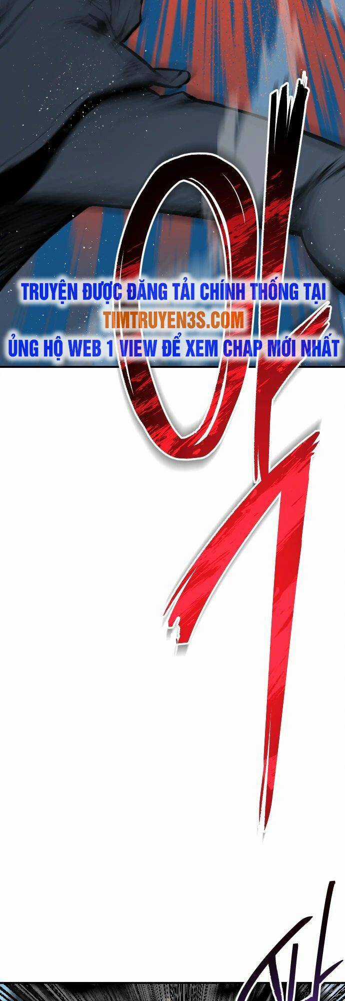 Người Thây Ma - Chapter 16 - Trang 30