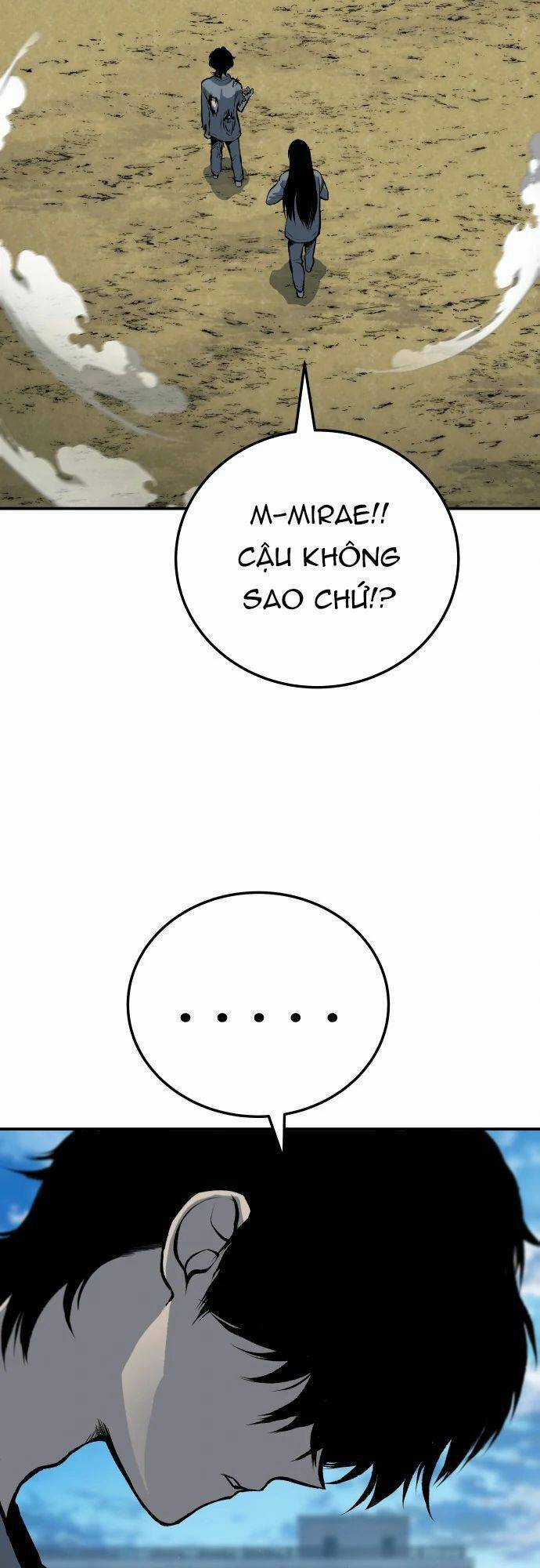 Người Thây Ma - Chapter 16 - Trang 4