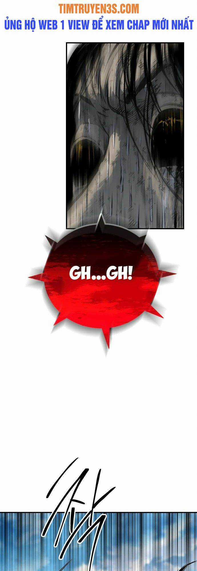Người Thây Ma - Chapter 16 - Trang 35