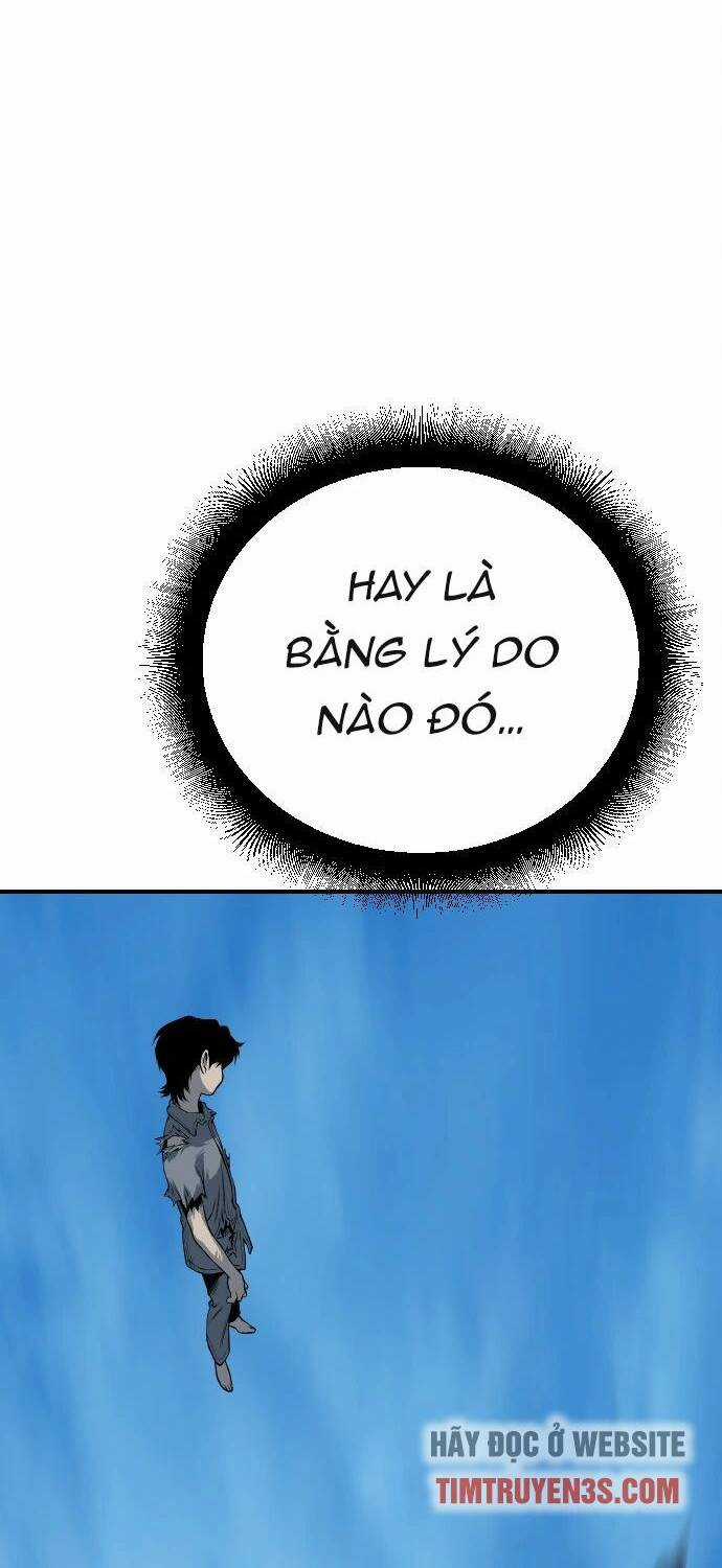 Người Thây Ma - Chapter 16 - Trang 37