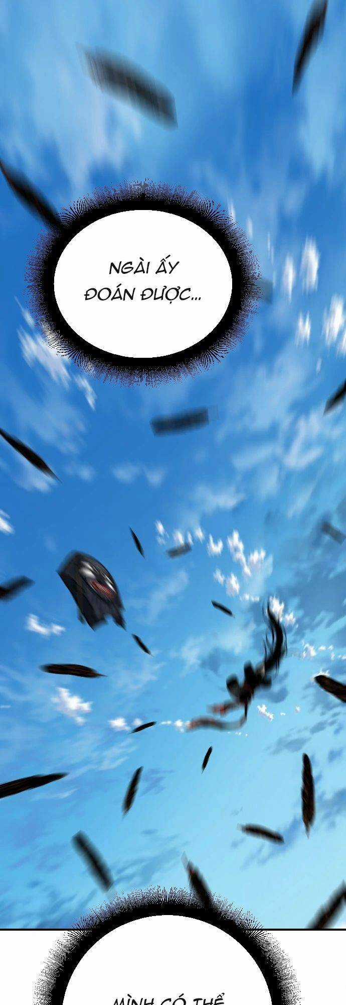 Người Thây Ma - Chapter 16 - Trang 38