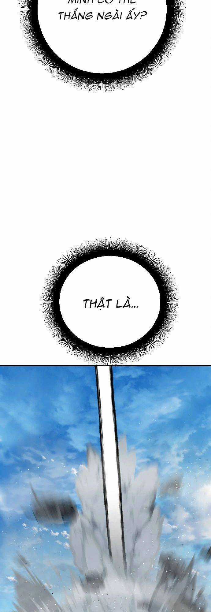 Người Thây Ma - Chapter 16 - Trang 39