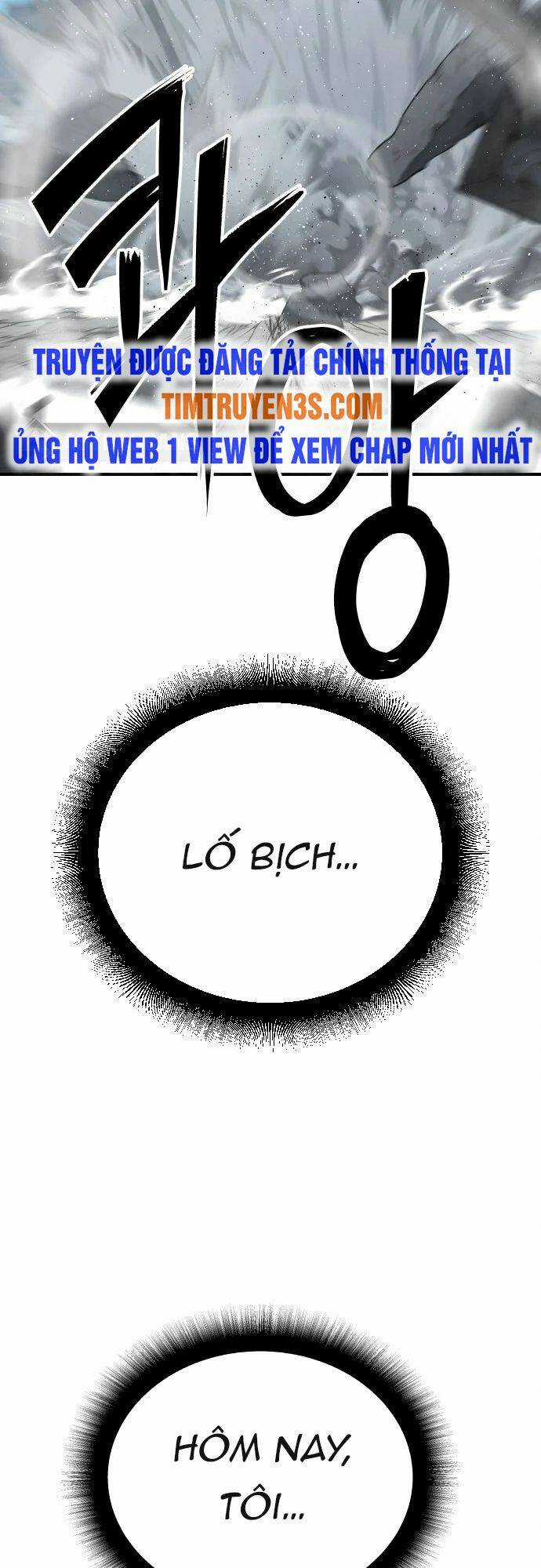 Người Thây Ma - Chapter 16 - Trang 40