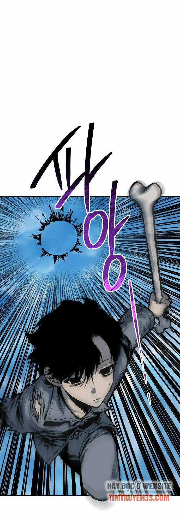Người Thây Ma - Chapter 16 - Trang 42