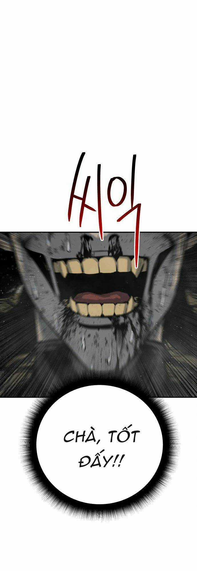 Người Thây Ma - Chapter 16 - Trang 43