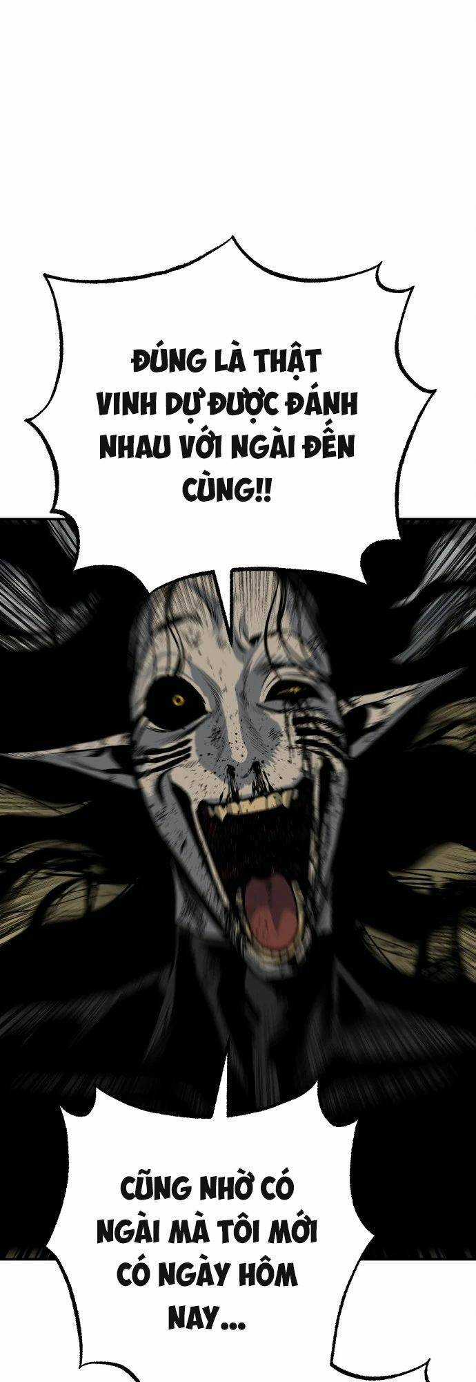 Người Thây Ma - Chapter 16 - Trang 44