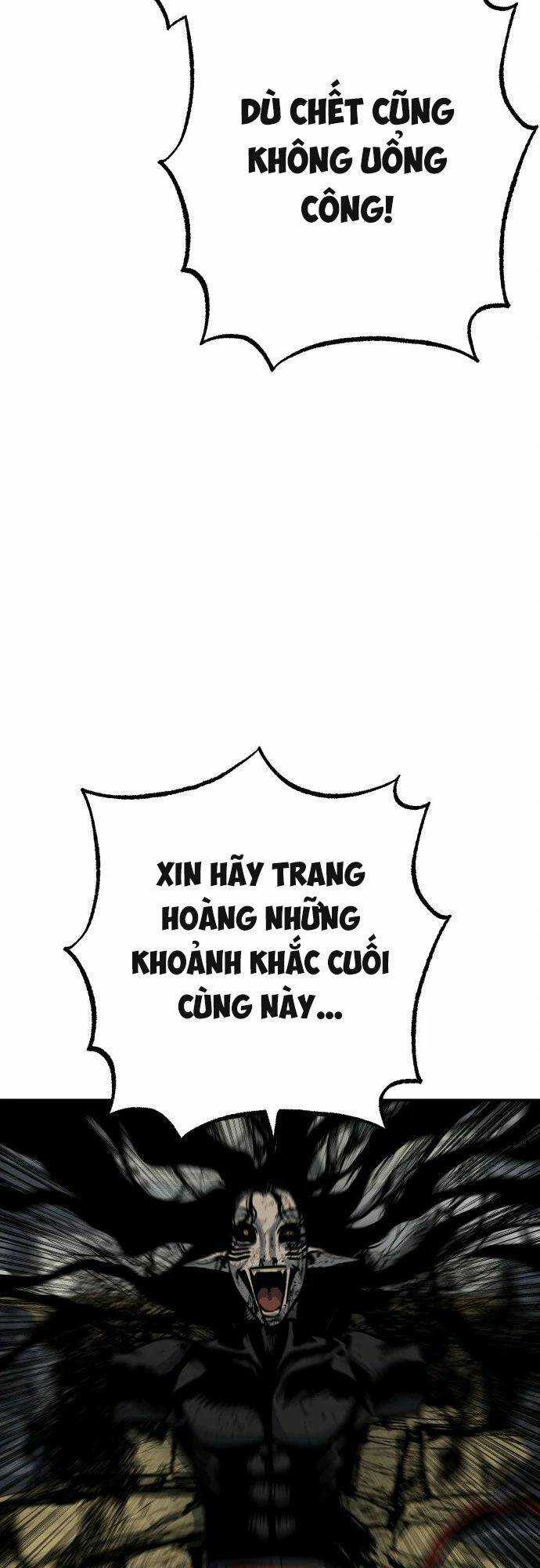 Người Thây Ma - Chapter 16 - Trang 45