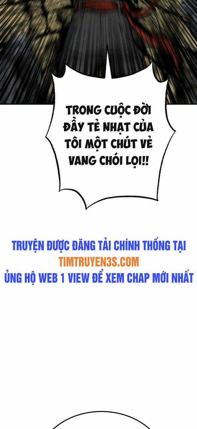 Người Thây Ma - Chapter 16 - Trang 46