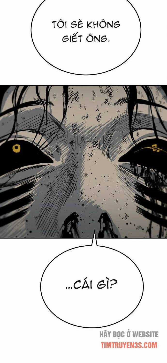 Người Thây Ma - Chapter 16 - Trang 47